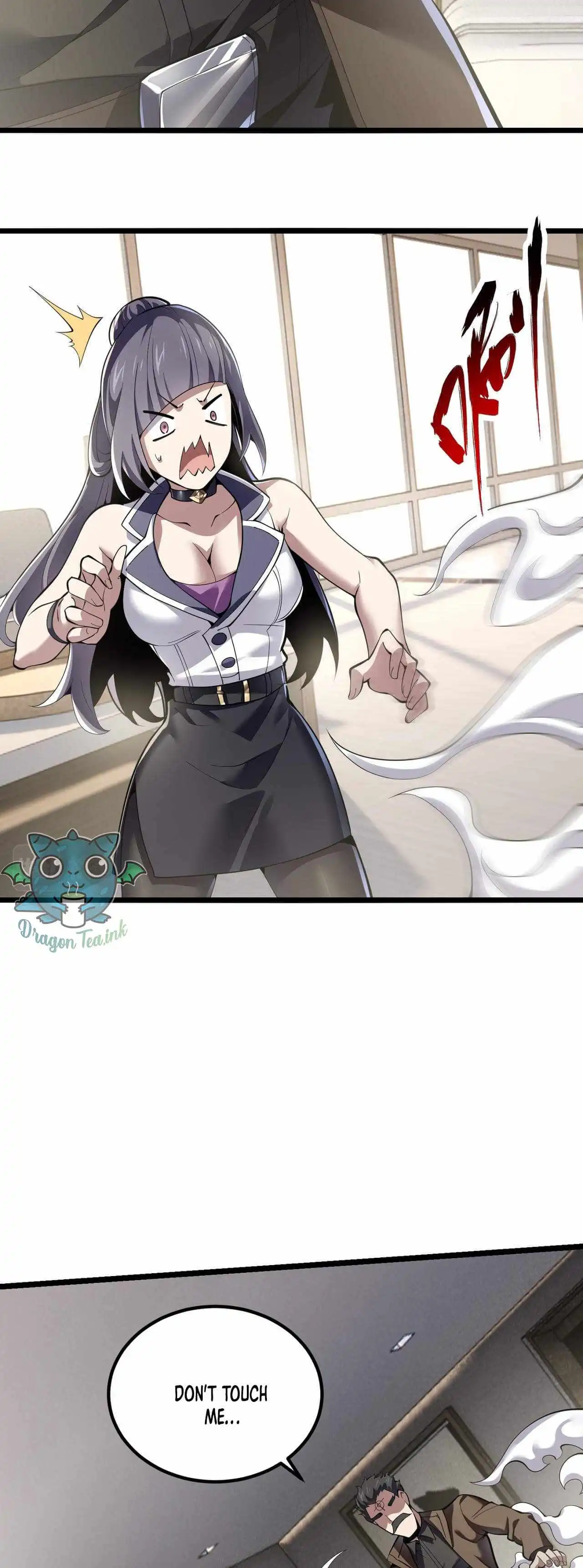 Combine Cube Chapter 33 6